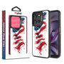 MMG5G25CSLESMP346-1.jpg