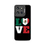 MyBat Design Lab Series Case for Motorola Moto G 5G (2025) / Moto G 5G (2026) / Moto G Play (2026) - Love 4 Mexico - MMG5G25CSLESMP347-3.jpg