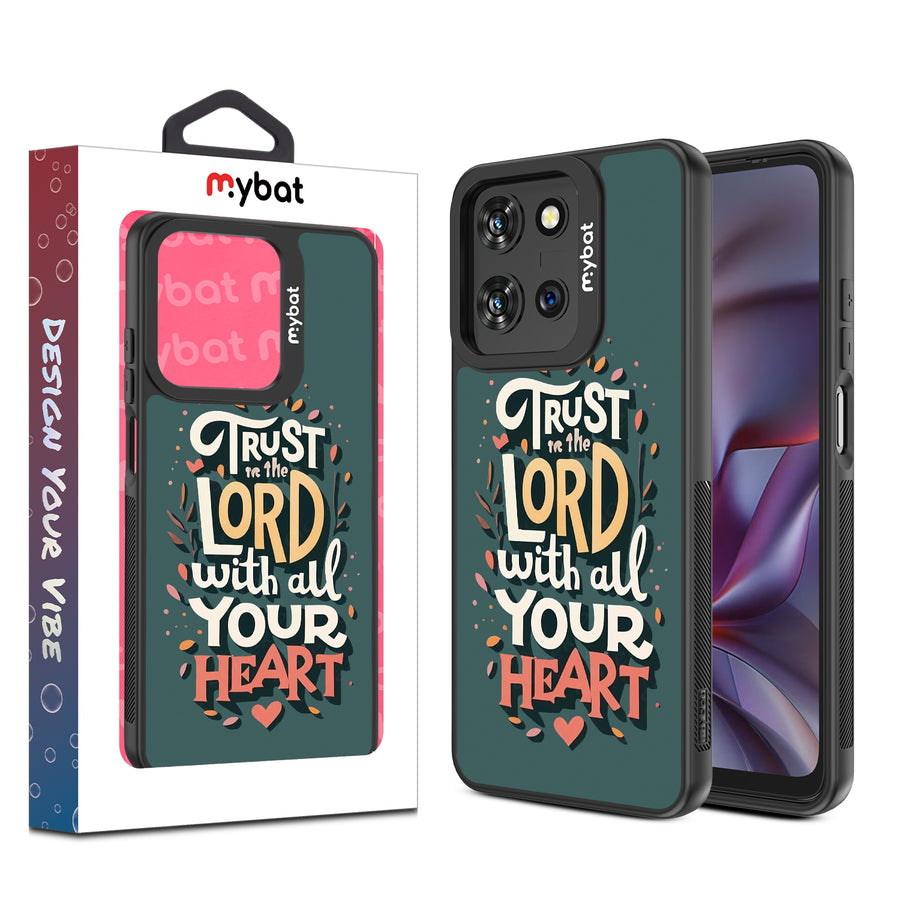 MMG5G25CSLESMP350-1.jpg