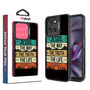 MMG5G25CSLESMP351-1.jpg