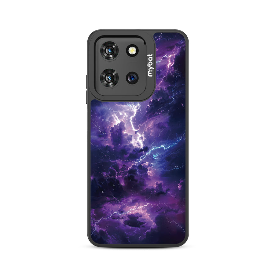 MyBat Design Lab Series Case for Motorola Moto G 5G (2025) / Moto G 5G (2026) / Moto G Play (2026) - Lightning Storm - MMG5G25CSLESMP353-3.jpg
