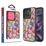 MMG5G25CSLESMP354-1.jpg