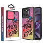 MMG5G25CSLESMP355-1.jpg