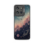 MyBat Design Lab Series Case for Motorola Moto G 5G (2025) / Moto G 5G (2026) / Moto G Play (2026) - Planets and Stars