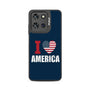 MyBat Design Lab Series Case for Motorola Moto G 5G (2025) / Moto G 5G (2026) / Moto G Play (2026) - I Love America - MMG5G25CSLESMP358-3.jpg