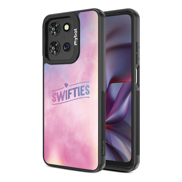 MyBat Design Lab Series Case for Motorola Moto G 5G (2025) / Moto G 5G (2026) / Moto G Play (2026) - Swifties - MMG5G25CSLESMP360-2.jpg