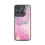 MyBat Design Lab Series Case for Motorola Moto G 5G (2025) / Moto G 5G (2026) / Moto G Play (2026) - Swifties - MMG5G25CSLESMP360-3.jpg