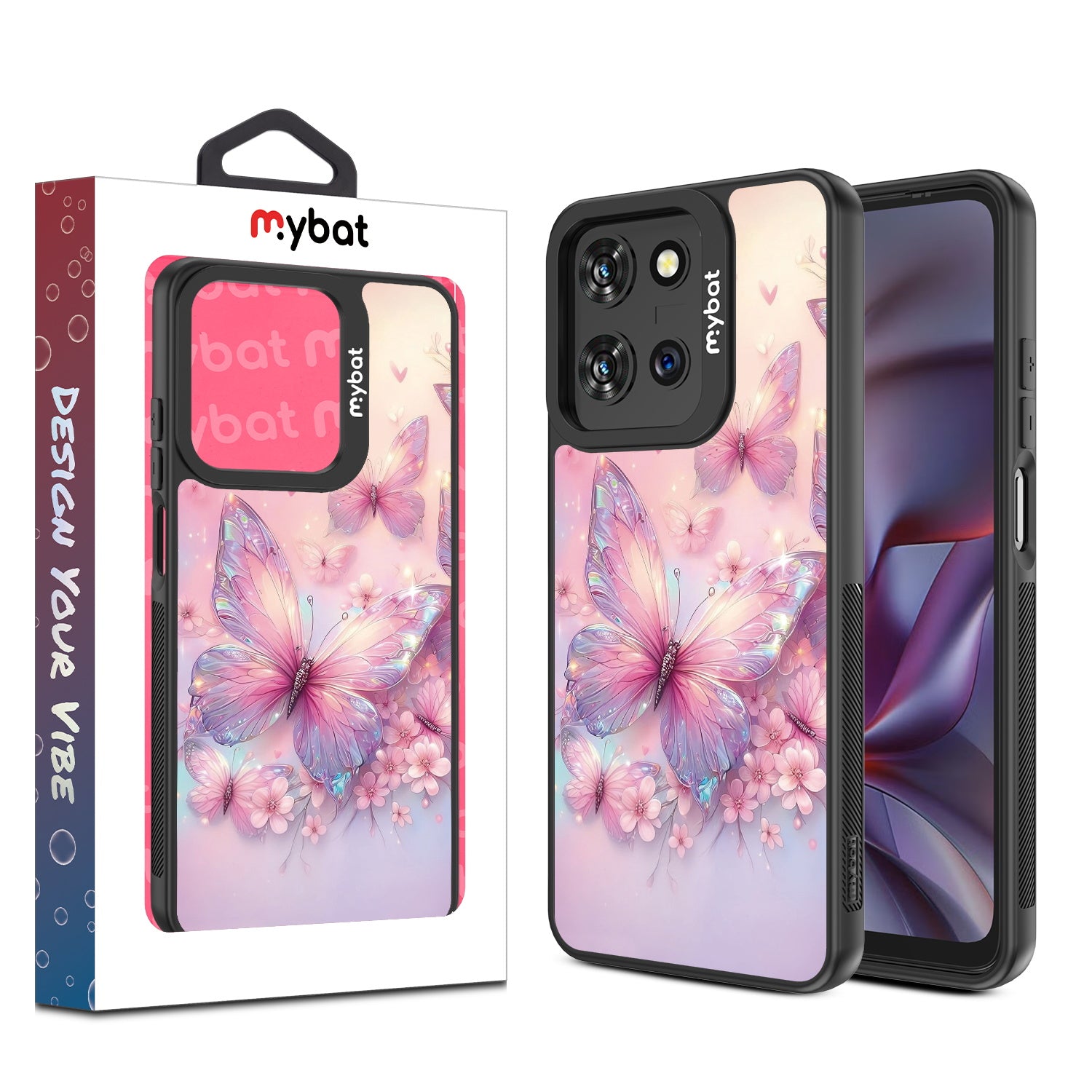 MMG5G25CSLESMP361-1.jpg