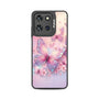 MyBat Design Lab Series Case for Motorola Moto G 5G (2025) / Moto G 5G (2026) / Moto G Play (2026) - Pink Butterflies - MMG5G25CSLESMP361-3.jpg