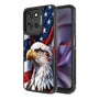 MyBat Design Lab Series Case for Motorola Moto G 5G (2025) / Moto G 5G (2026) / Moto G Play (2026) - Proud American Eagle - MMG5G25CSLESMP362-2.jpg