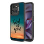 MyBat Design Lab Series Case for Motorola Moto G 5G (2025) / Moto G 5G (2026) / Moto G Play (2026) - God is Good - MMG5G25CSLESMP364-2.jpg