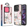 MyBat Design Lab Series Case for Motorola Moto G 5G (2025) / Moto G 5G (2026) / Moto G Play (2026) - Jesus Loves You - MMG5G25CSLESMP365-1.jpg