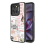 MyBat Design Lab Series Case for Motorola Moto G 5G (2025) / Moto G 5G (2026) / Moto G Play (2026) - Jesus Loves You - MMG5G25CSLESMP365-2.jpg