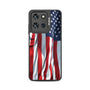 MyBat Design Lab Series Case for Motorola Moto G 5G (2025) / Moto G 5G (2026) / Moto G Play (2026) - Waving USA FLag - MMG5G25CSLESMP367-3.jpg