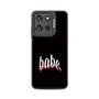 MyBat Design Lab Series Case for Motorola Moto G 5G (2025) / Moto G 5G (2026) / Moto G Play (2026) - Babe - MMG5G25CSLESMP369-3.jpg