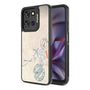 MyBat Design Lab Series Case for Motorola Moto G 5G (2025) / Moto G 5G (2026) / Moto G Play (2026) - Passport Stamps - MMG5G25CSLESMP371-2.jpg