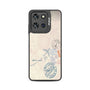 MyBat Design Lab Series Case for Motorola Moto G 5G (2025) / Moto G 5G (2026) / Moto G Play (2026) - Passport Stamps - MMG5G25CSLESMP371-3.jpg