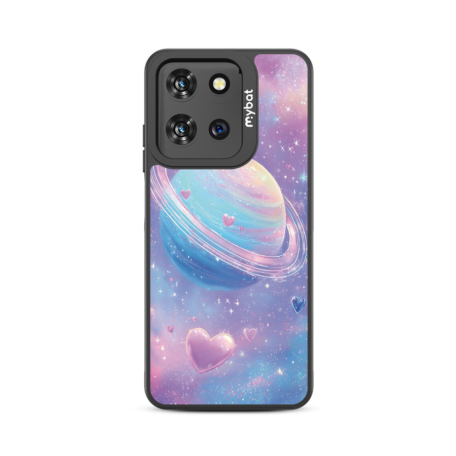 MyBat Design Lab Series Case for Motorola Moto G 5G (2025) / Moto G 5G (2026) / Moto G Play (2026) - Planetary Love - MMG5G25CSLESMP372-3.jpg