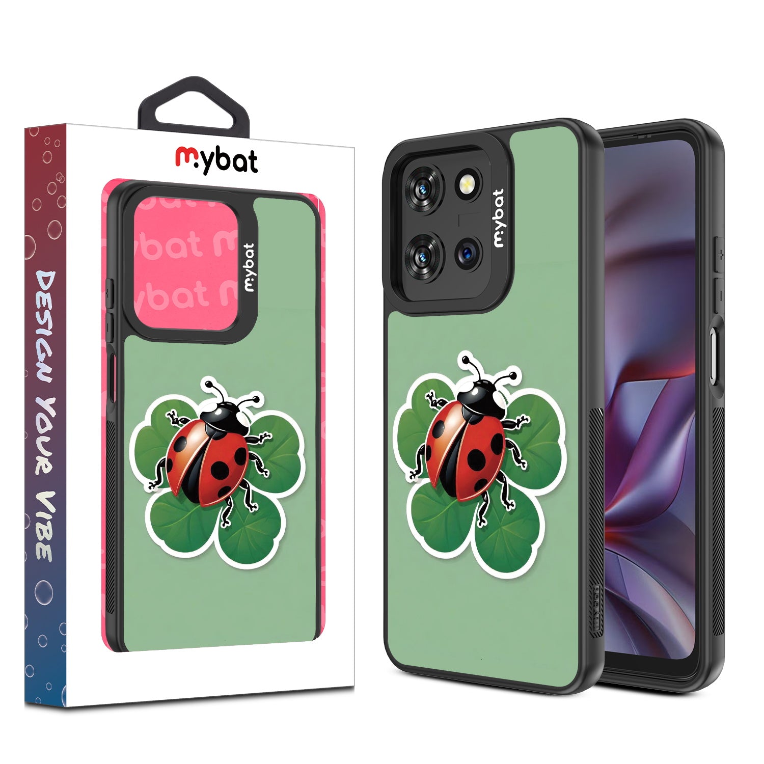 MMG5G25CSLESMP373-1.jpg