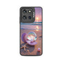 MyBat Design Lab Series Case for Motorola Moto G 5G (2025) / Moto G 5G (2026) / Moto G Play (2026) - Seashell Beach - MMG5G25CSLESMP374-3.jpg