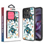 MyBat Design Lab Series Case for Motorola Moto G 5G (2025) / Moto G 5G (2026) / Moto G Play (2026) - Sea Turtles - MMG5G25CSLESMP375-1.jpg