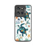 MyBat Design Lab Series Case for Motorola Moto G 5G (2025) / Moto G 5G (2026) / Moto G Play (2026) - Sea Turtles