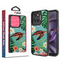 MyBat Design Lab Series Case for Motorola Moto G 5G (2025) / Moto G 5G (2026) / Moto G Play (2026) - Hawaiian Sea Turtle - MMG5G25CSLESMP380-1.jpg