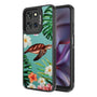 MyBat Design Lab Series Case for Motorola Moto G 5G (2025) / Moto G 5G (2026) / Moto G Play (2026) - Hawaiian Sea Turtle - MMG5G25CSLESMP380-2.jpg