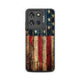 MyBat Design Lab Series Case for Motorola Moto G 5G (2025) / Moto G 5G (2026) / Moto G Play (2026) - US Painted Flag - MMG5G25CSLESMP381-3.jpg