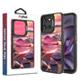 MMG5G25CSLESMP384-1.jpg