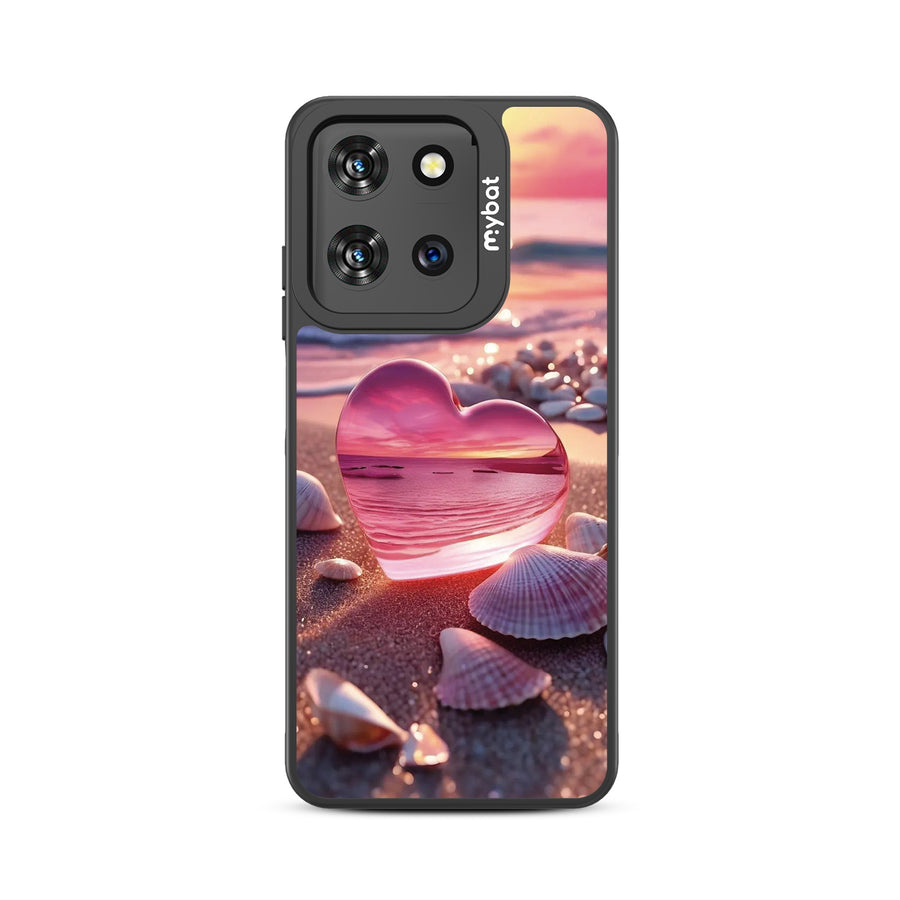 MyBat Design Lab Series Case for Motorola Moto G 5G (2025) / Moto G 5G (2026) / Moto G Play (2026) - Sunset Beach Love - MMG5G25CSLESMP384-3.jpg