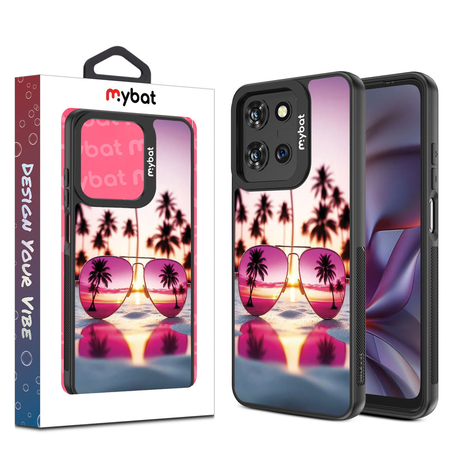 MMG5G25CSLESMP385-1.jpg