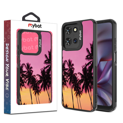 MyBat Design Lab Series Case for Motorola Moto G 5G (2025) / Moto G 5G (2026) / Moto G Play (2026) - Hello Summer - MMG5G25CSLESMP386-1.jpg