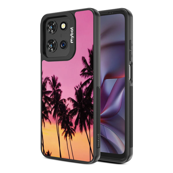 MyBat Design Lab Series Case for Motorola Moto G 5G (2025) / Moto G 5G (2026) / Moto G Play (2026) - Hello Summer - MMG5G25CSLESMP386-2.jpg