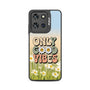 MyBat Design Lab Series Case for Motorola Moto G 5G (2025) / Moto G 5G (2026) / Moto G Play (2026) - Only Good Vibes - MMG5G25CSLESMP388-3.jpg