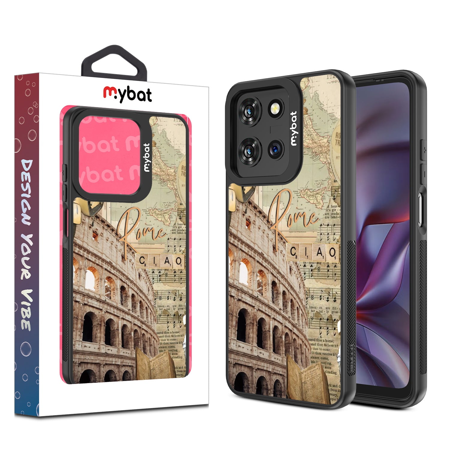 MMG5G25CSLESMP389-1.jpg
