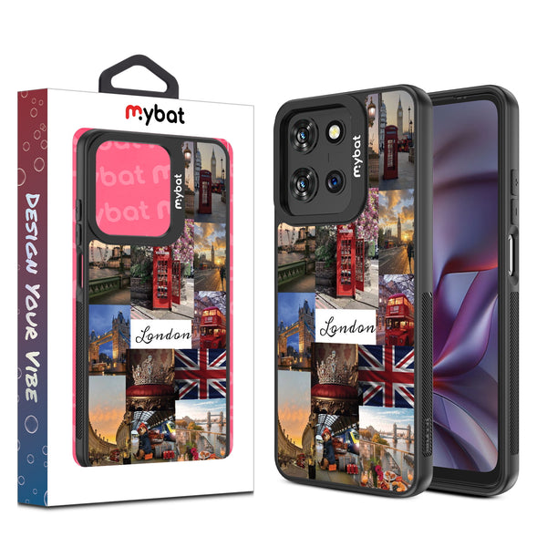 MyBat Design Lab Series Case for Motorola Moto G 5G (2025) / Moto G 5G (2026) / Moto G Play (2026) - London - MMG5G25CSLESMP393-1.jpg