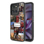 MyBat Design Lab Series Case for Motorola Moto G 5G (2025) / Moto G 5G (2026) / Moto G Play (2026) - London - MMG5G25CSLESMP393-2.jpg