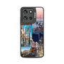 MyBat Design Lab Series Case for Motorola Moto G 5G (2025) / Moto G 5G (2026) / Moto G Play (2026) - Los Angeles Hollywood - MMG5G25CSLESMP394-3.jpg