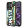 MyBat Design Lab Series Case for Motorola Moto G 5G (2025) / Moto G 5G (2026) / Moto G Play (2026) - Ohana Plate - MMG5G25CSLESMP395-2.jpg