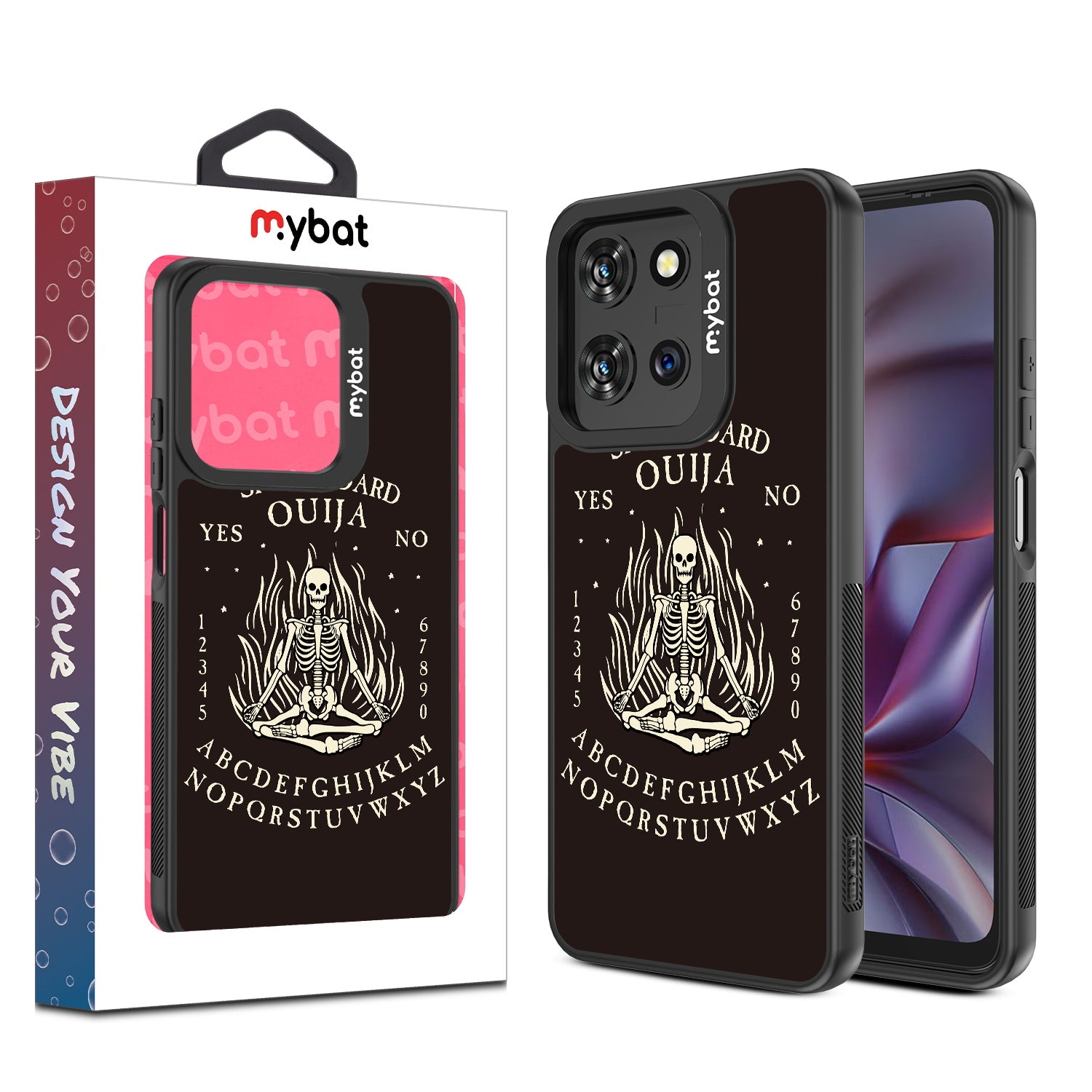 MMG5G25CSLESMP397-1.jpg