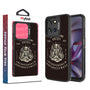 MMG5G25CSLESMP397-1.jpg
