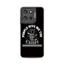 MyBat Design Lab Series Case for Motorola Moto G 5G (2025) / Moto G 5G (2026) / Moto G Play (2026) – The Creeps - MMG5G25CSLESMP398-3.jpg
