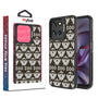 MyBat Design Lab Series Case for Motorola Moto G 5G (2025) / Moto G 5G (2026) / Moto G Play (2026) – Boo Who - MMG5G25CSLESMP399-1.jpg