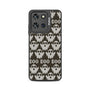 MyBat Design Lab Series Case for Motorola Moto G 5G (2025) / Moto G 5G (2026) / Moto G Play (2026) – Boo Who