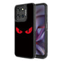 MyBat Design Lab Series Case for Motorola Moto G 5G (2025) / Moto G 5G (2026) / Moto G Play (2026) – Red Eyes - MMG5G25CSLESMP400-2.jpg
