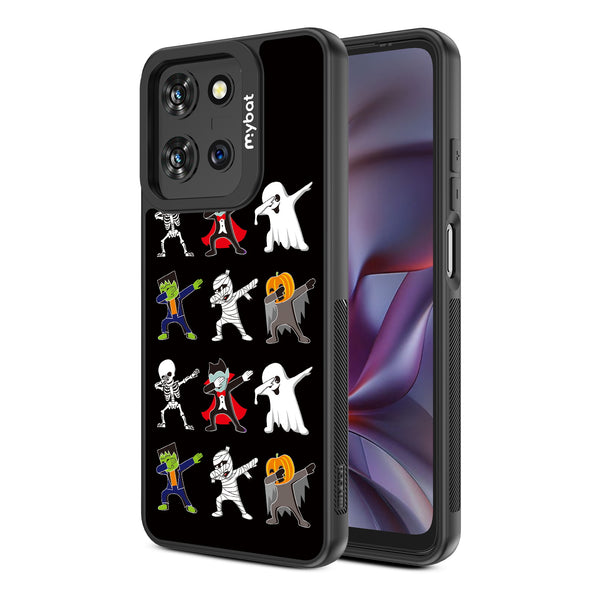 MyBat Design Lab Series Case for Motorola Moto G 5G (2025) / Moto G 5G (2026) / Moto G Play (2026) – Monster Dab - MMG5G25CSLESMP401-2.jpg