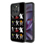 MyBat Design Lab Series Case for Motorola Moto G 5G (2025) / Moto G 5G (2026) / Moto G Play (2026) – Monster Dab - MMG5G25CSLESMP401-2.jpg
