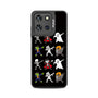 MyBat Design Lab Series Case for Motorola Moto G 5G (2025) / Moto G 5G (2026) / Moto G Play (2026) – Monster Dab - MMG5G25CSLESMP401-3.jpg