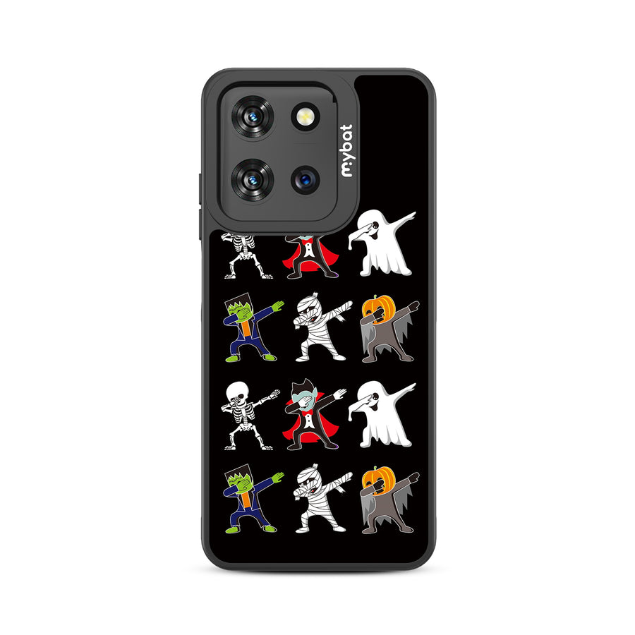 MyBat Design Lab Series Case for Motorola Moto G 5G (2025) / Moto G 5G (2026) / Moto G Play (2026) – Monster Dab - MMG5G25CSLESMP401-3.jpg
